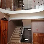 Üdülőközpont комплекс рожена, хотел, рожена *