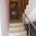 комплекс рожена, хотел, рожена Semesteranläggning (resort)