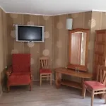 комплекс рожена, хотел, рожена * Rozhen