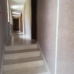 Semesteranläggning (resort) комплекс рожена, хотел, рожена *