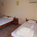 комплекс рожена, хотел, рожена *