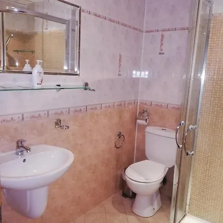 Resort комплекс рожена, хотел, рожена Rozhen