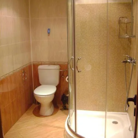 комплекс рожена, хотел, рожена *