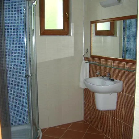 комплекс рожена, хотел, рожена