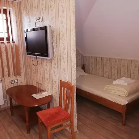 комплекс рожена, хотел, рожена Resort Rozhen
