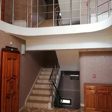 Resort комплекс рожена, хотел, рожена *