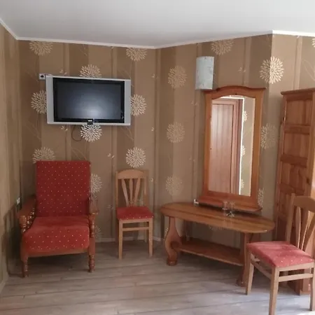 комплекс рожена, хотел, рожена * Rozhen