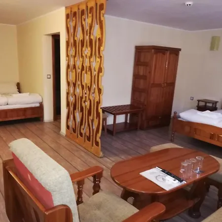 комплекс рожена, хотел, рожена Rozsen