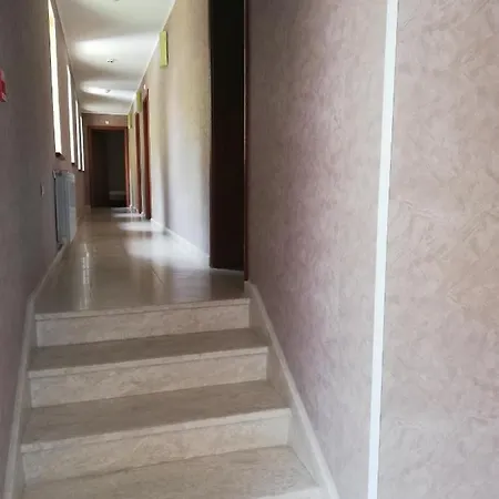 Resort комплекс рожена, хотел, рожена *