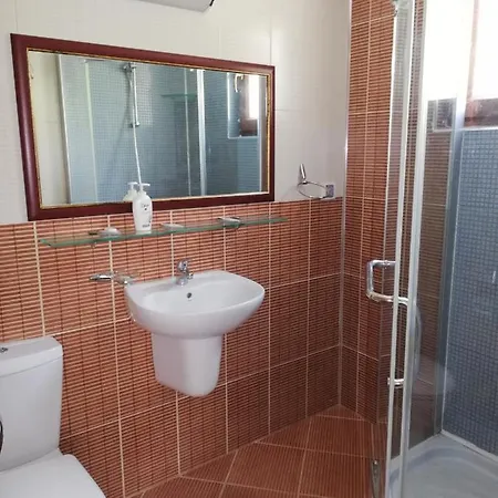 комплекс рожена, хотел, рожена Resort