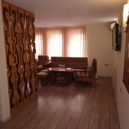 комплекс рожена, хотел, рожена Resort