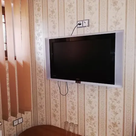 комплекс рожена, хотел, рожена Rozhen