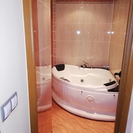 Resort комплекс рожена, хотел, рожена