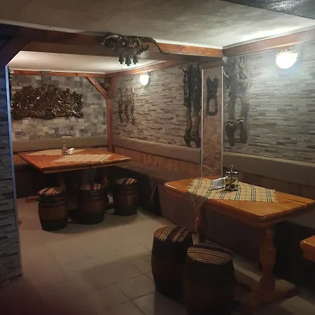 Resort комплекс рожена, хотел, рожена Rozhen