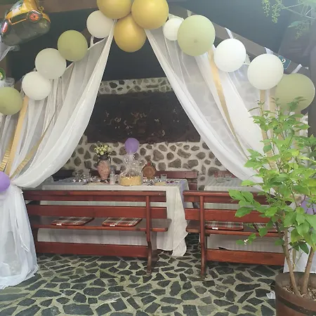комплекс рожена, хотел, рожена Resort Rozhen