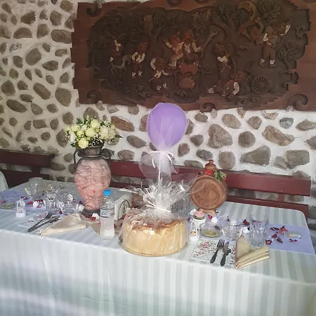 комплекс рожена, хотел, рожена Üdülőközpont Rozsen