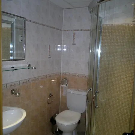 Resort комплекс рожена, хотел, рожена *