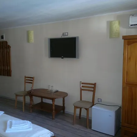 комплекс рожена, хотел, рожена Üdülőközpont