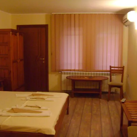 комплекс рожена, хотел, рожена Resort *