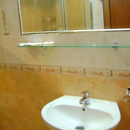 Resort комплекс рожена, хотел, рожена *