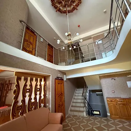 Resort комплекс рожена, хотел, рожена Rozhen