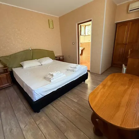 комплекс рожена, хотел, рожена Resort *