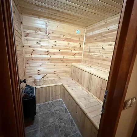 комплекс рожена, хотел, рожена *