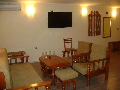 рожена Рожен