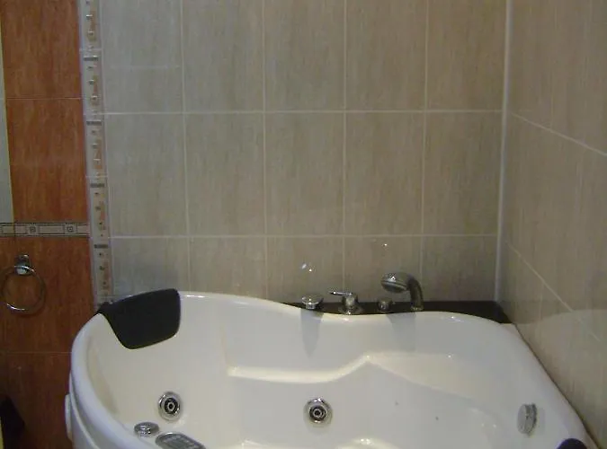 Здравен курорт рожена *