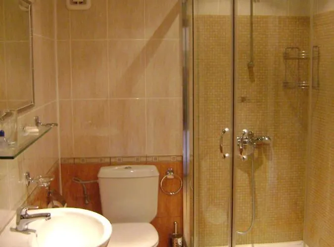 рожена * Рожен