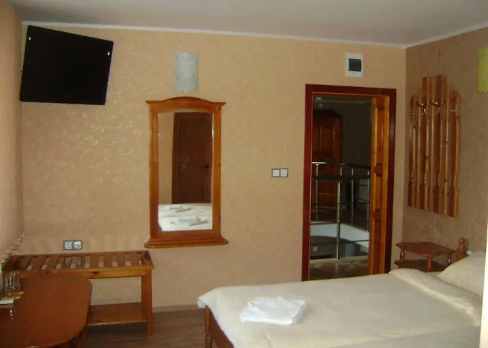 Здравен курорт рожена Рожен