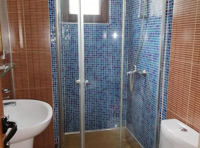 Здравен курорт рожена Рожен