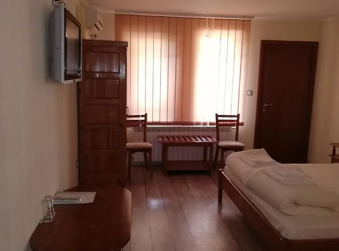 рожена Рожен