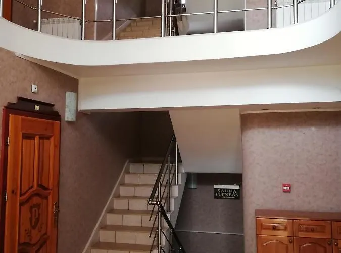 Здравен курорт рожена *