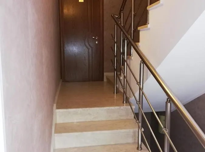 рожена Здравен курорт