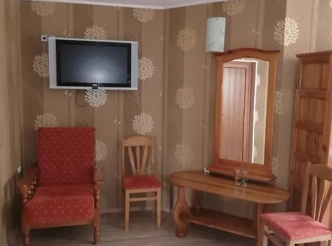 рожена * Рожен