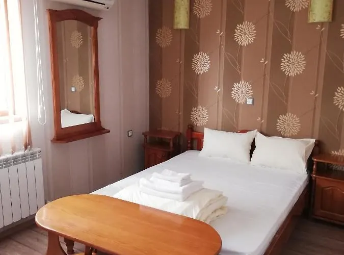 рожена * Рожен