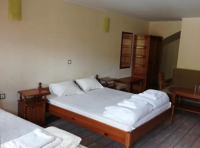 рожена * Рожен