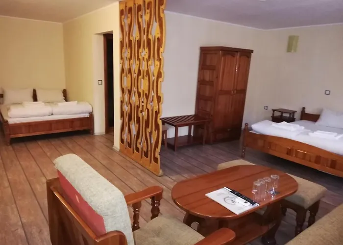 рожена Рожен