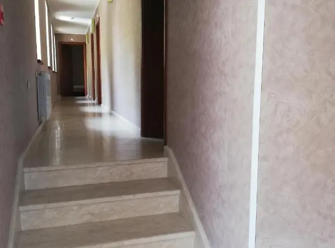 Здравен курорт рожена *