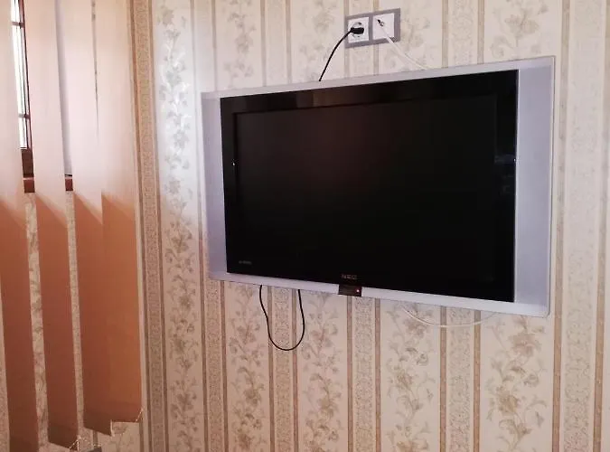 рожена Рожен