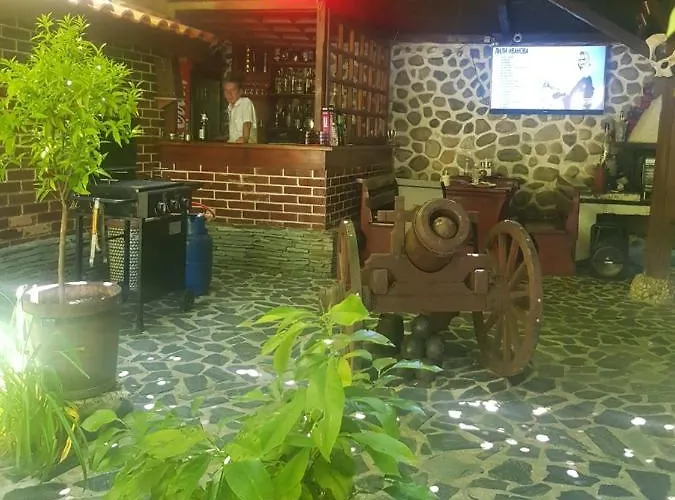 рожена Рожен