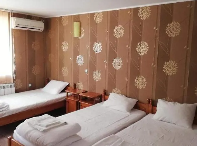 рожена * Рожен